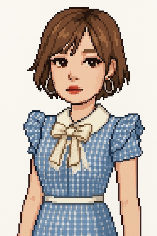 河倉 ななみ【ママ】